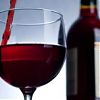 Почему надо пить красное вино