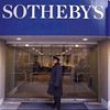 Sotheby оценил вина почти в $4 млн