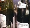 Французы отмечают праздник молодого вина