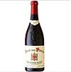 Chateauneuf-du-Pape признано лучшим вином 2007 года