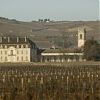 Франция запускает национальный винный бренд